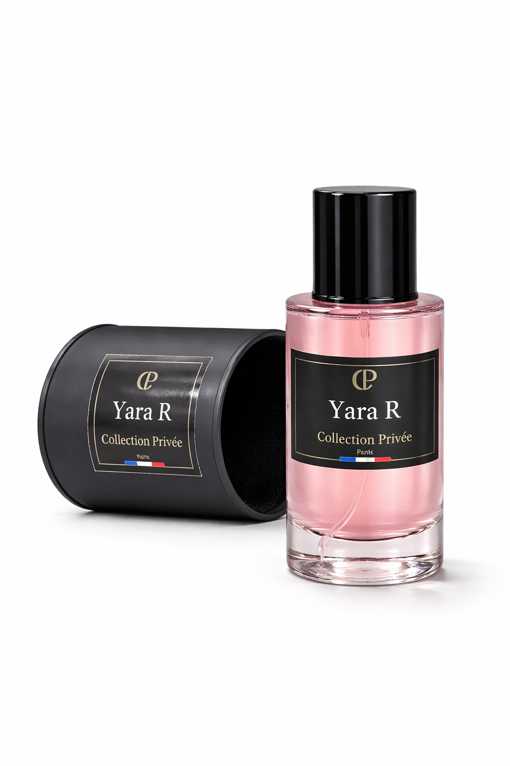 🌹 Yara R – 50ML