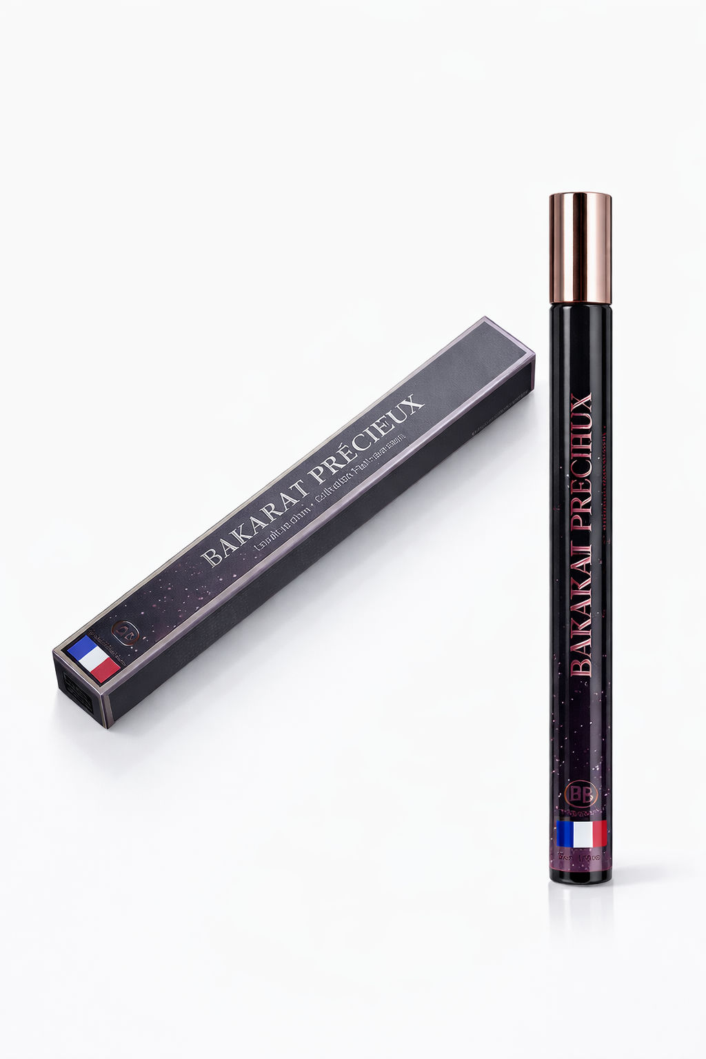 💎 Bakarat précieux – 35ML