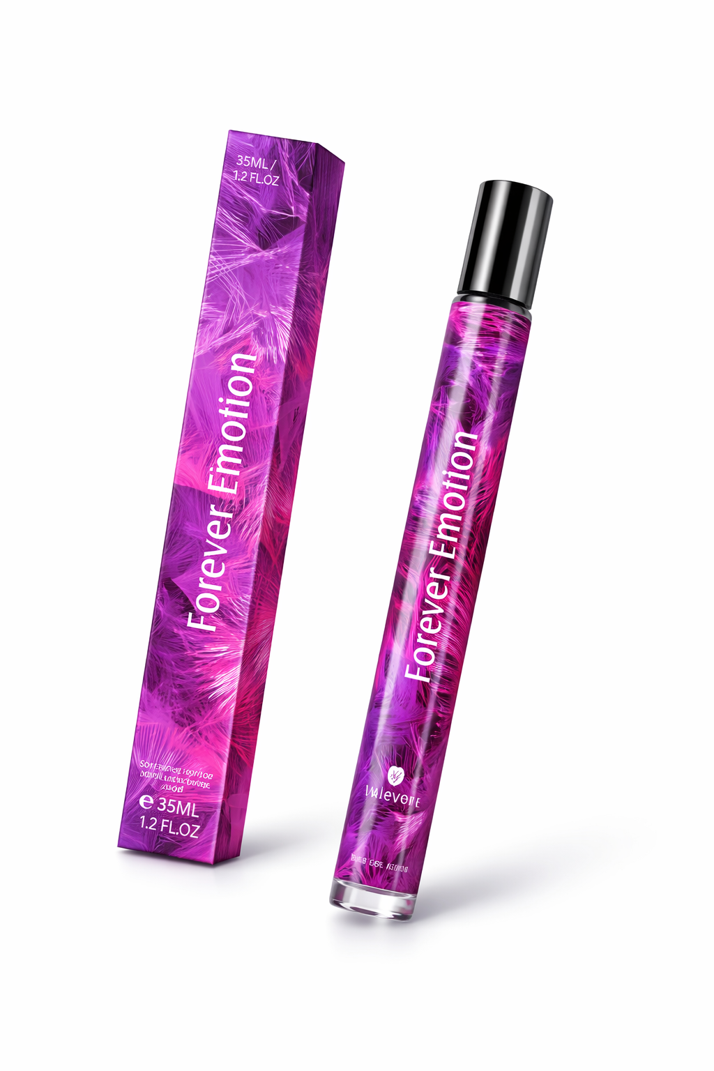 💫 Forever Émotion – 35ML