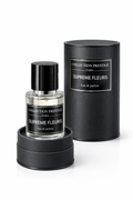 🌷 Suprême Fleuris – 50ML