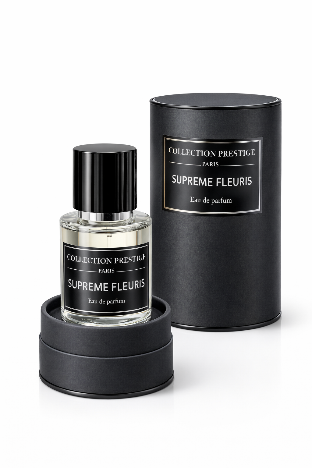 🌷 Suprême Fleuris – 50ML
