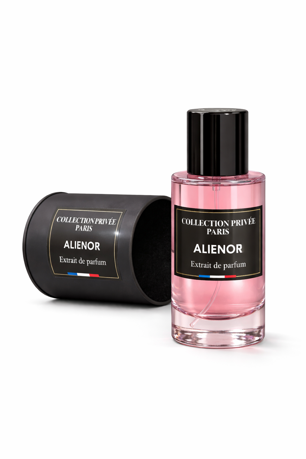 💜 Alienor – 50ML