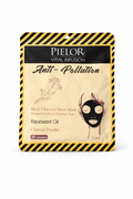 🖤 PIELOR – Vital Infusion Anti-Pollution
