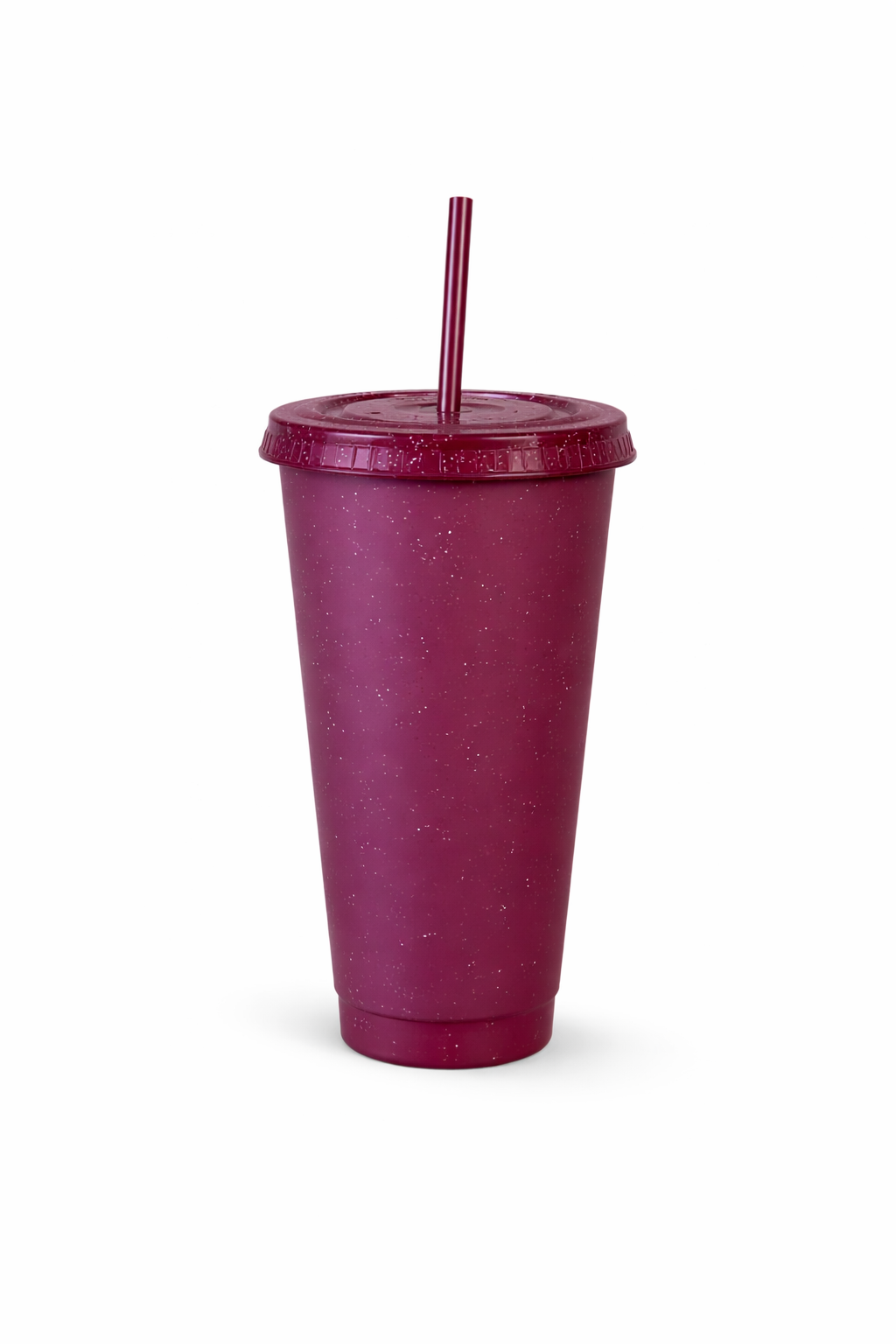 🍷 Gobelet Bordeaux – 700ML