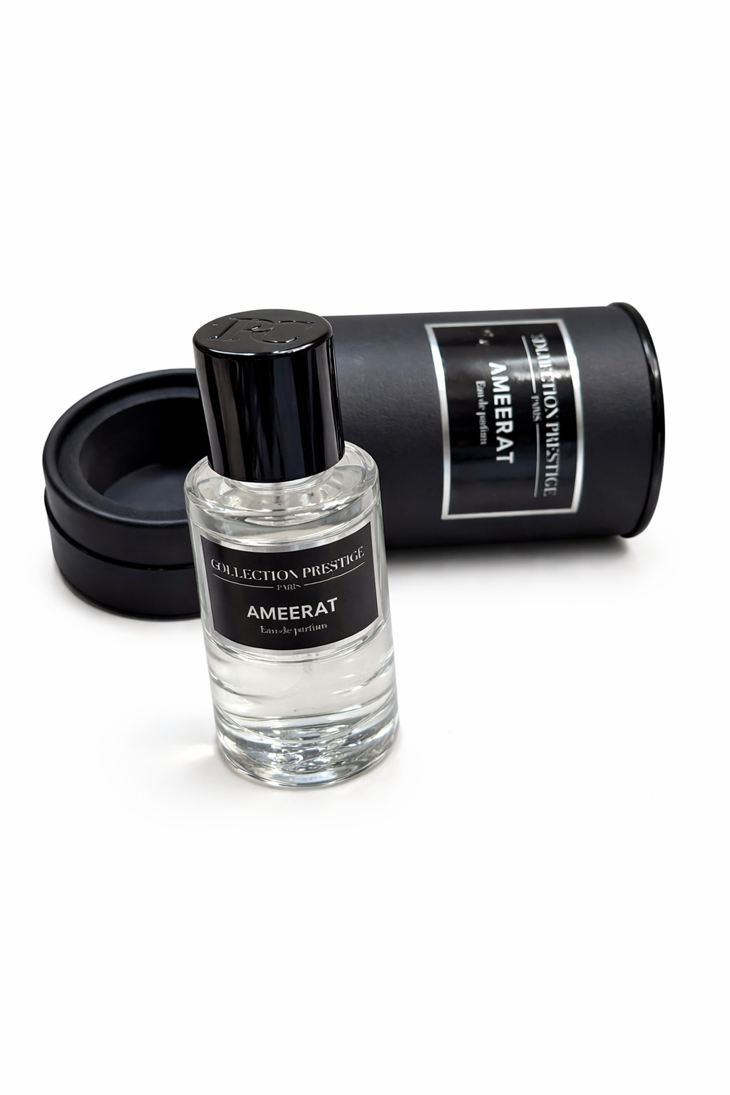 👑 Ameerat – 50ML