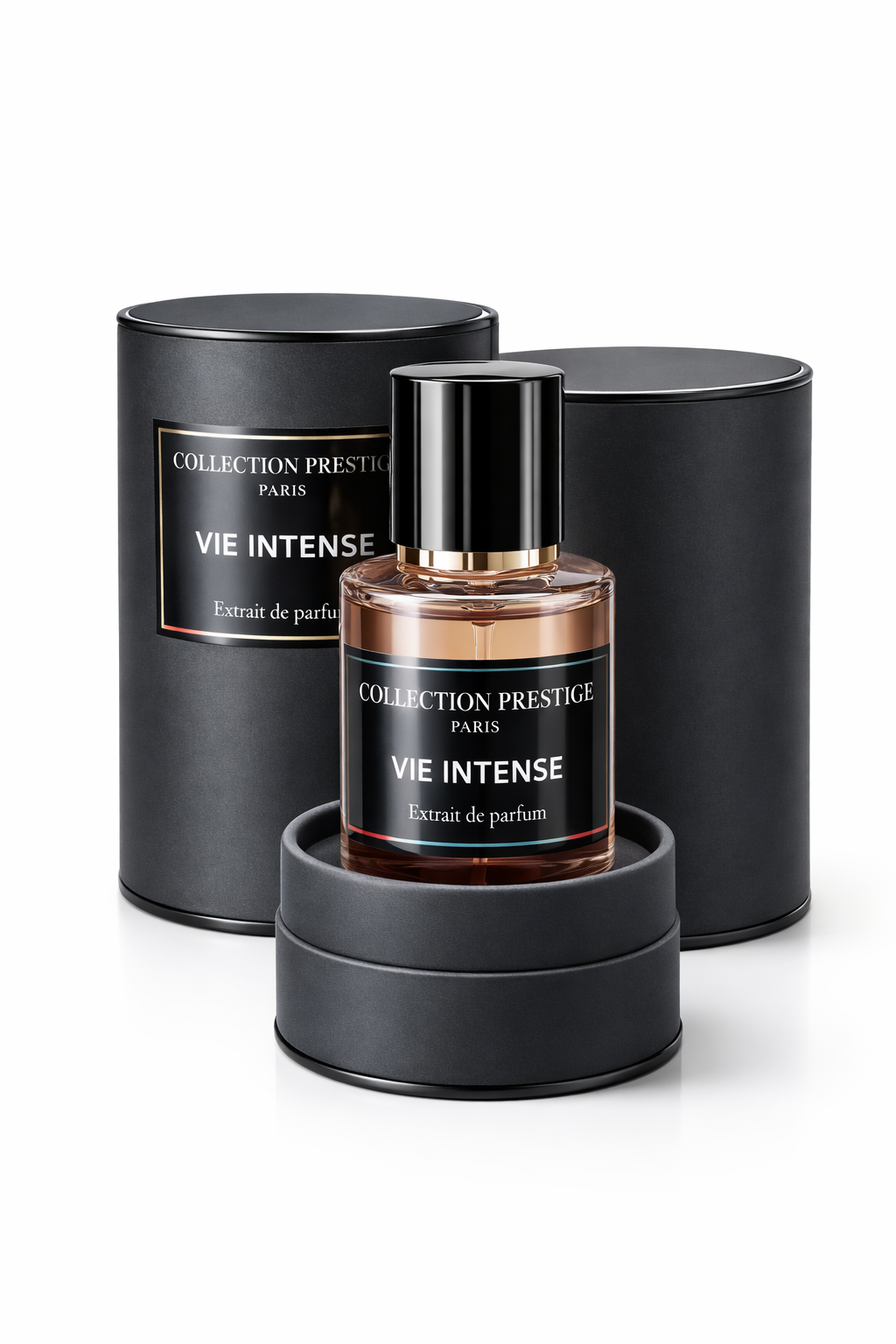 🔥 Vie Intense – 50ML