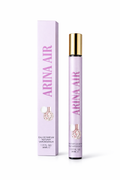 💜 Arina Air – 35ML