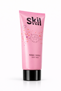 💗 SKIL – Masque Cheveux Éclat
