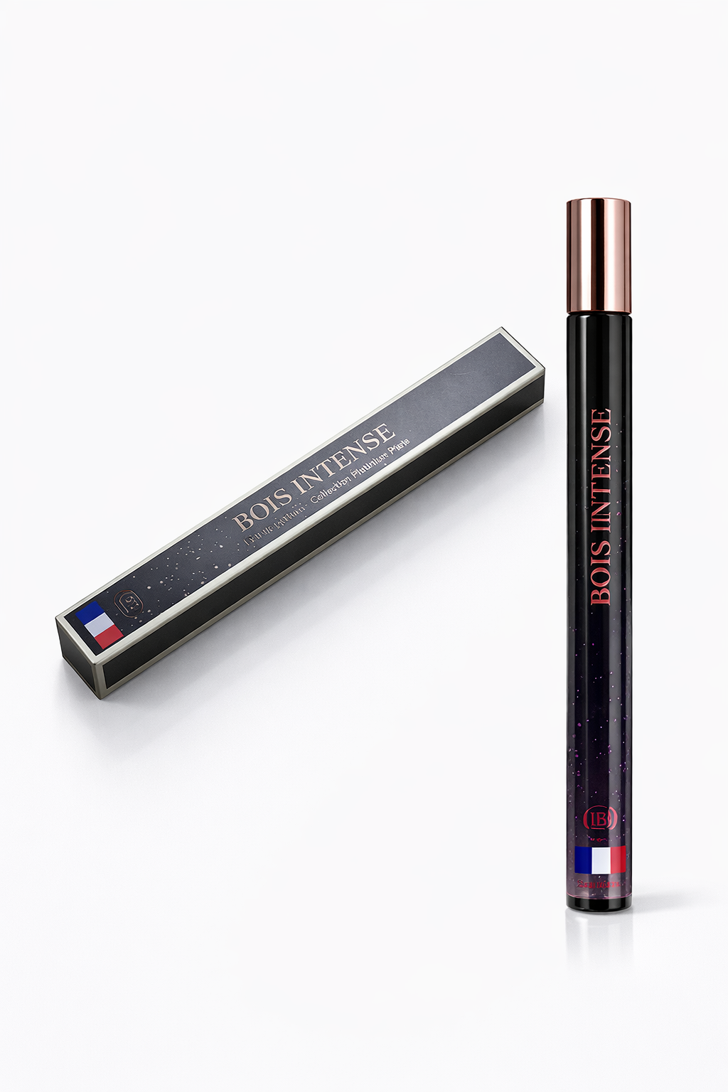 🌲 Bois Intense – 35ML