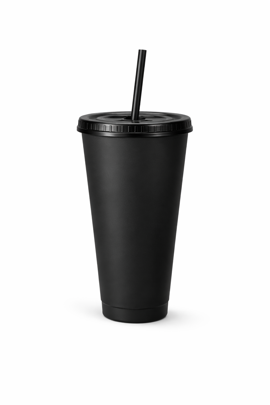 🖤 Gobelet Noir – 700ML