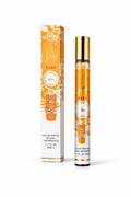 🍊 Yara Orange – 35ML