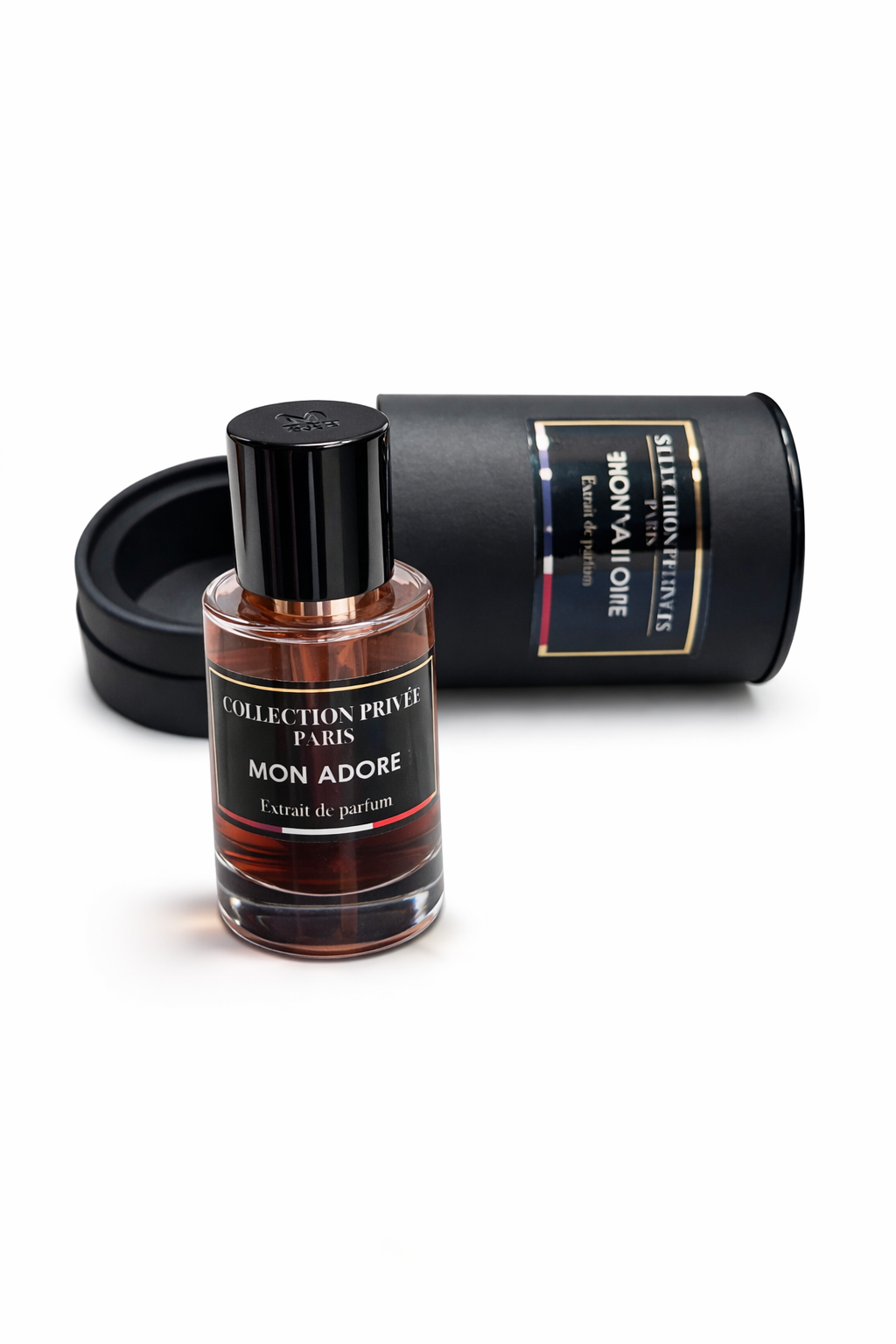 💞 Mon Adoré – 50ML