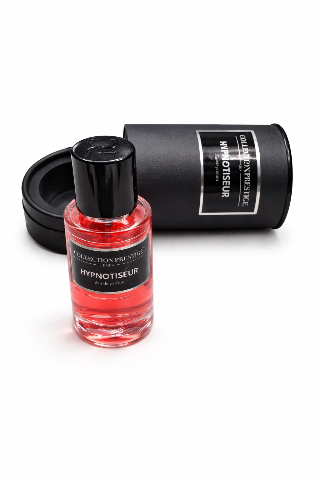 🌙 Hypnotiseur – 50ML