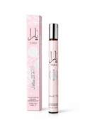 🌸 Yara Rose – 35ML