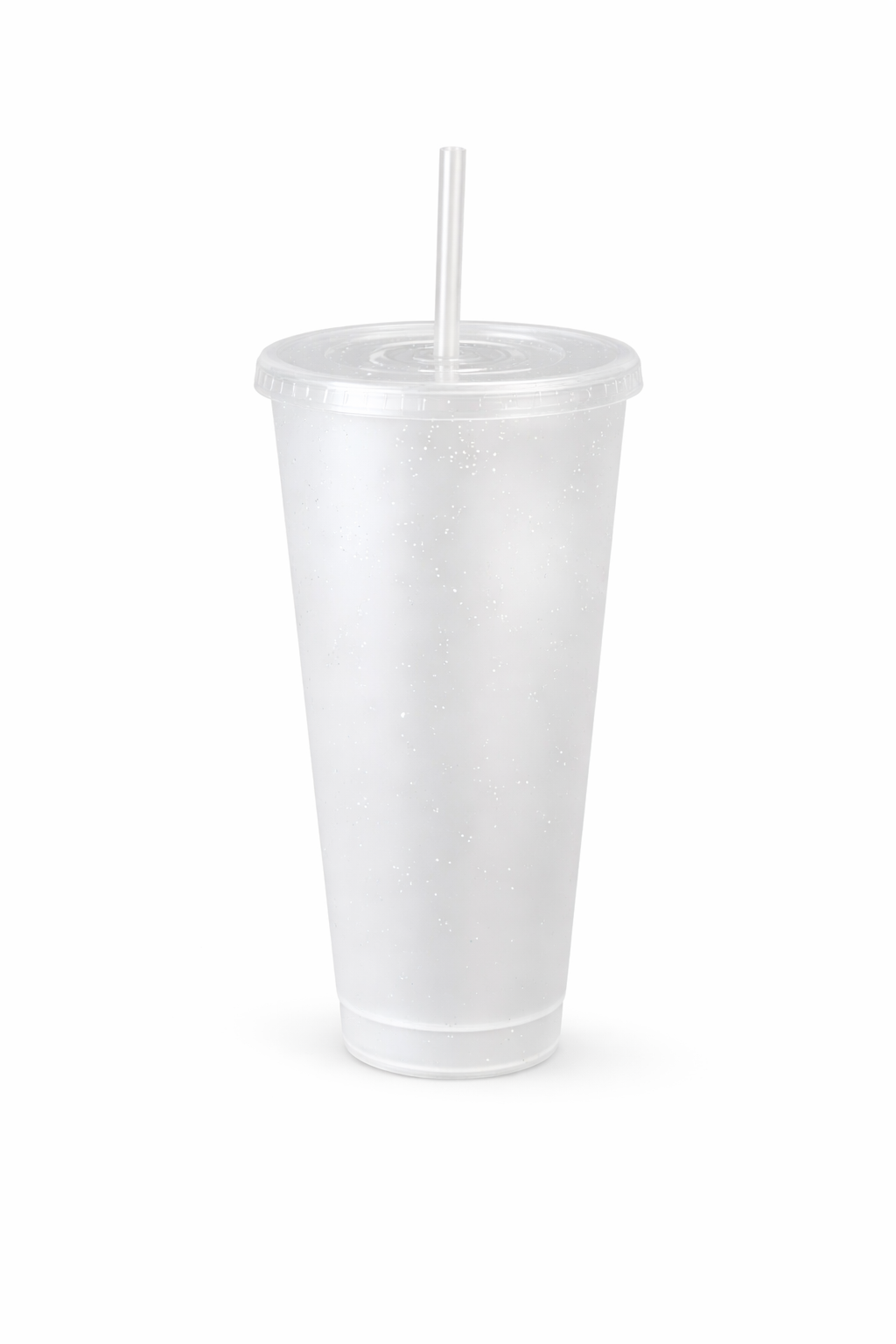 💎 Gobelet Transparent – 700ML