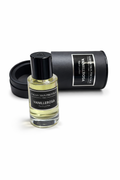 🍦 Vanille Rosa – 50ML