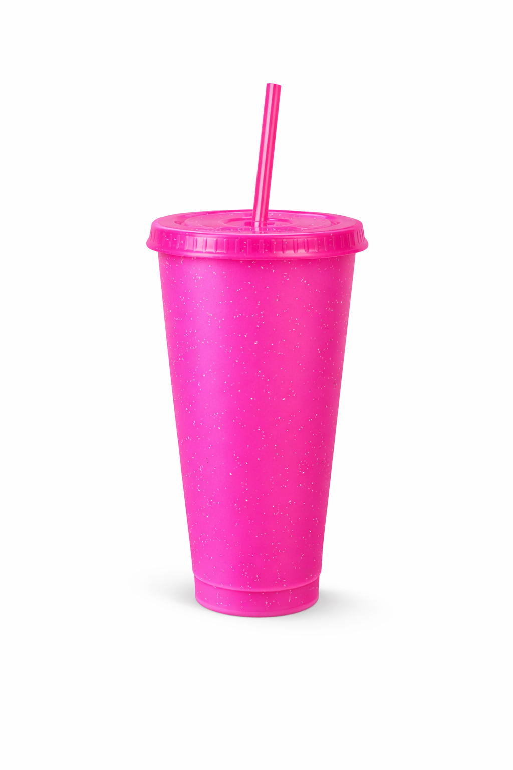 💖 Gobelet Fuchsia – 700ML