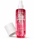 🍓 Fruity Symphony – Brume V.V. Love 150ML