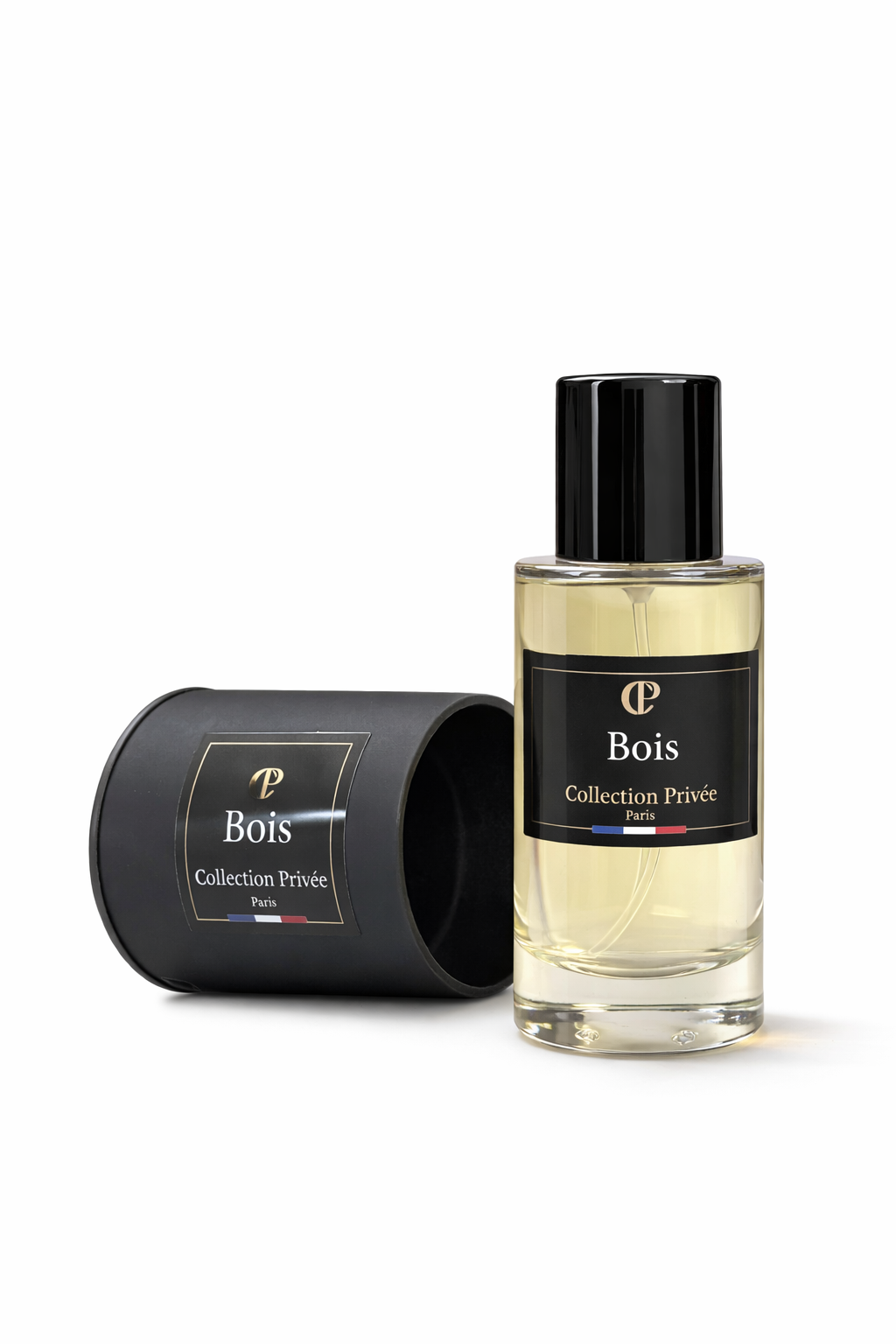 🌲 Bois – 50ML