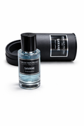 🌽Savane – 50ML