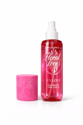 🌸 Floral Love – Brume V.V. Love 150ML