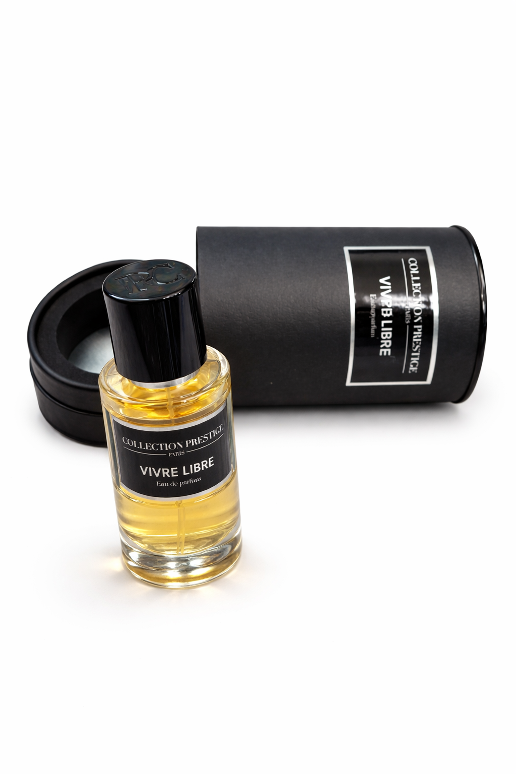 🌹 Vivre Libre – 50ML